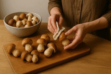 ������� ����� ����� ��-����������: ��������� ���������� ��� ������ ����