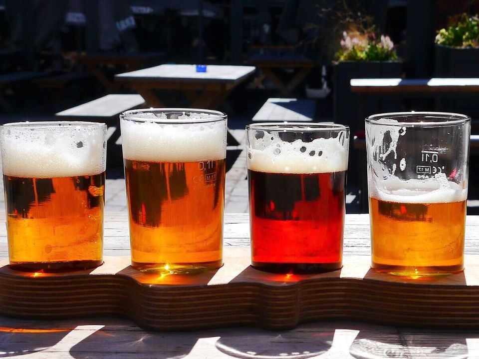 ��������� ����: �������� ���������� ������� ���������� �������