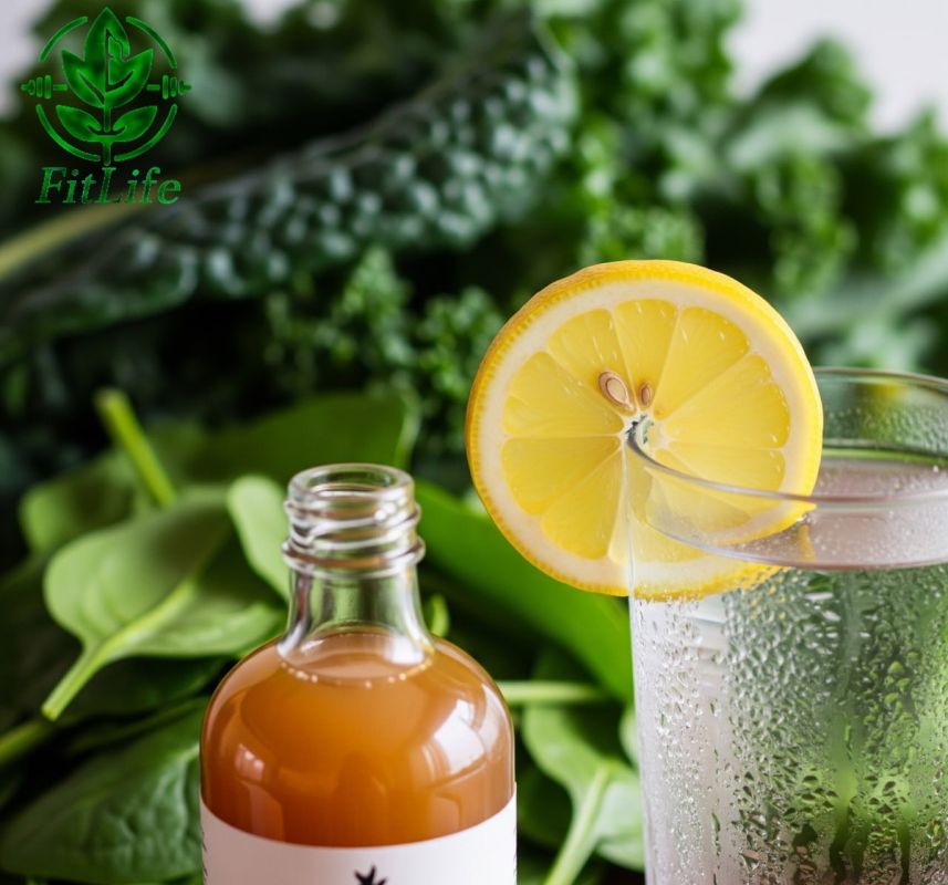 ���� � ������: ��� �������� ����� �� ������