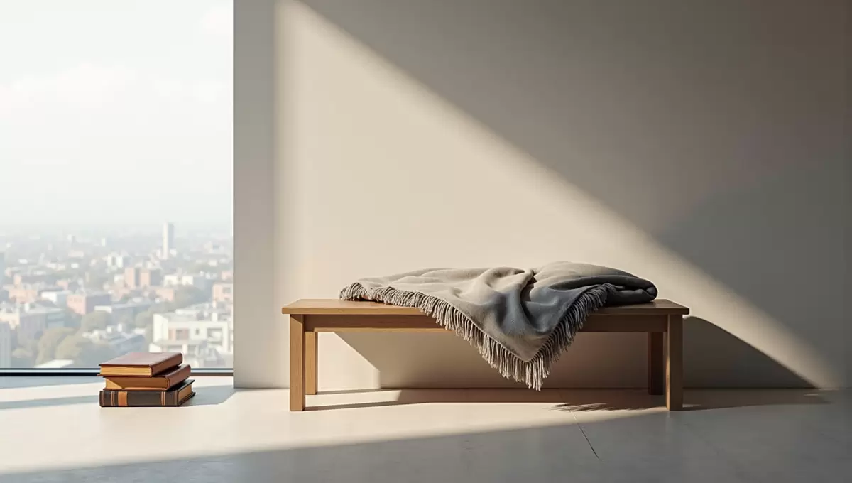 Как выбрать кофе, который станет вашим ежедневным наслаждением