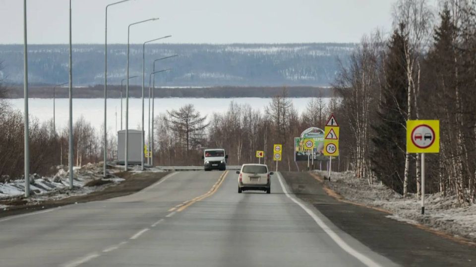 �� ����� ������ ����������� ��� ������������