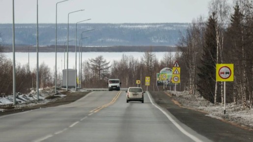 �� ����� ������ ����������� ��� ������������