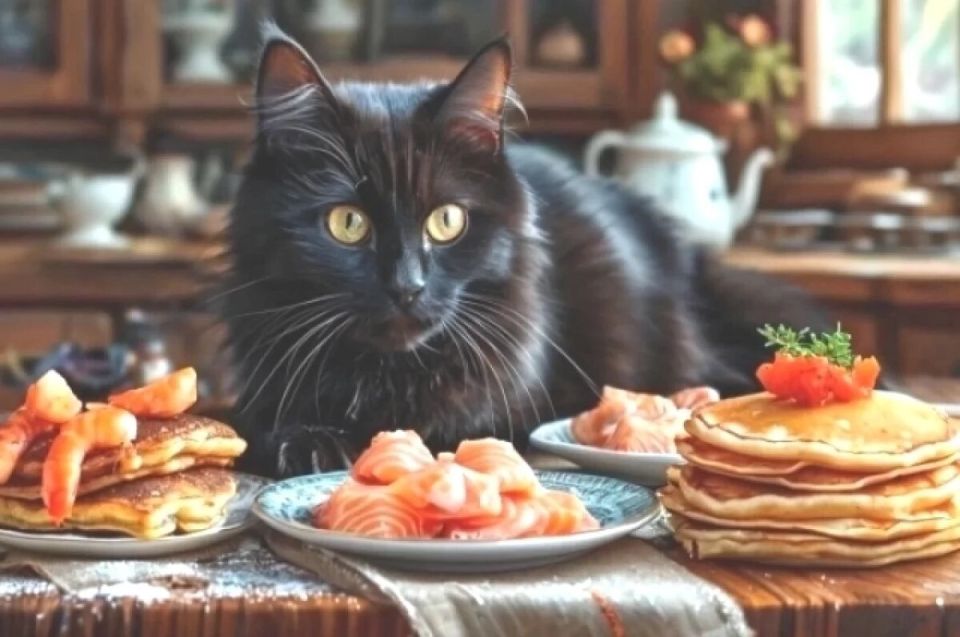 ��������� ������: ��������, ������� �� �� �����