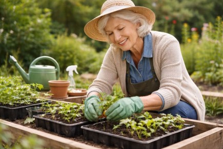 ��� ������� ��������� ��� ������� � ���������� ������� ������