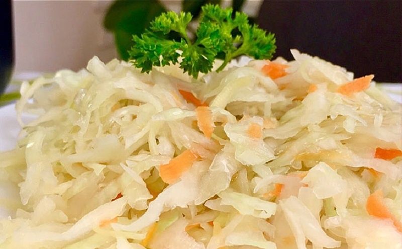 ������ �������� ������� ����� �� ���� ������������