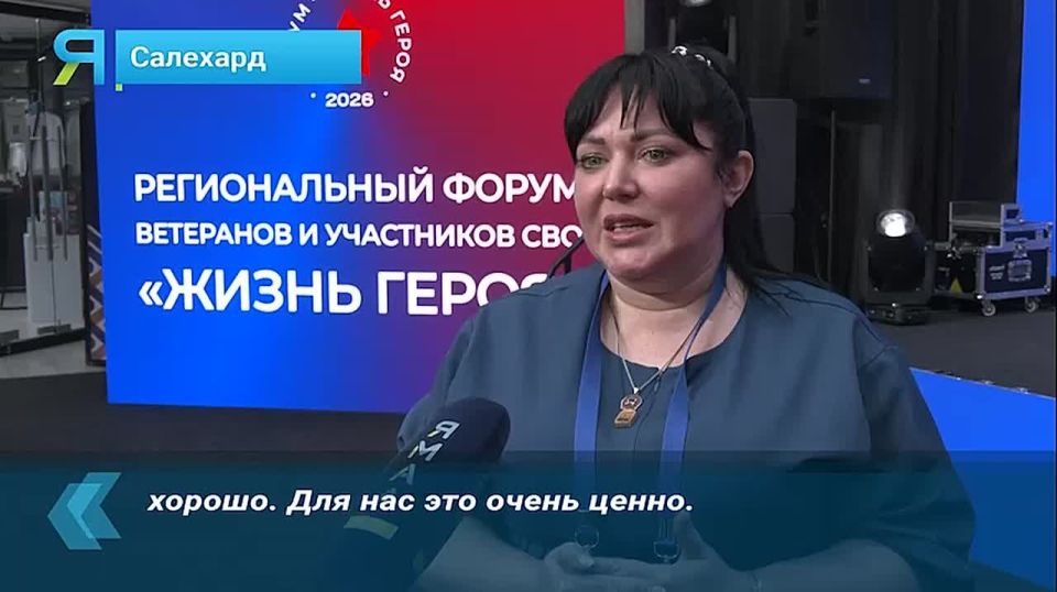 ��������� �������� �� �����-�����