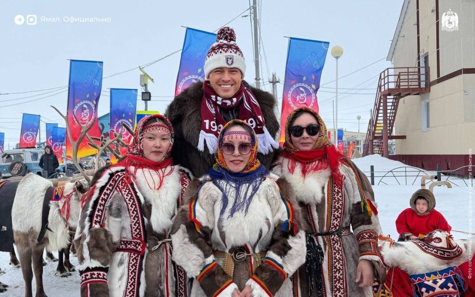 ����� ��� ��������, ����� ���� ����� ����