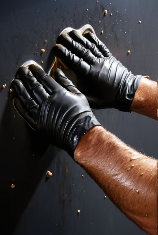 ��� ������� ��������� �������� ��� ������� ��� �� ���