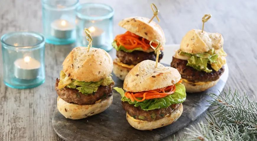 ��������� �������: ����� �������, ��� ������ ����-���!