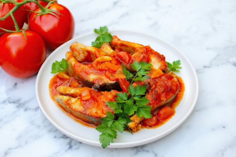 ���� ��� ��������: ��������� ��-���� ��� ���� �����