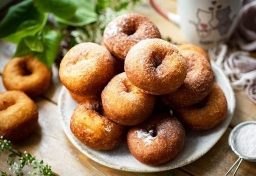 �������� �������: ������� ����������� ��� ������������ �����