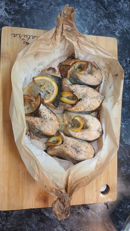 ������� � �������: ������� ������������� � ������� ����