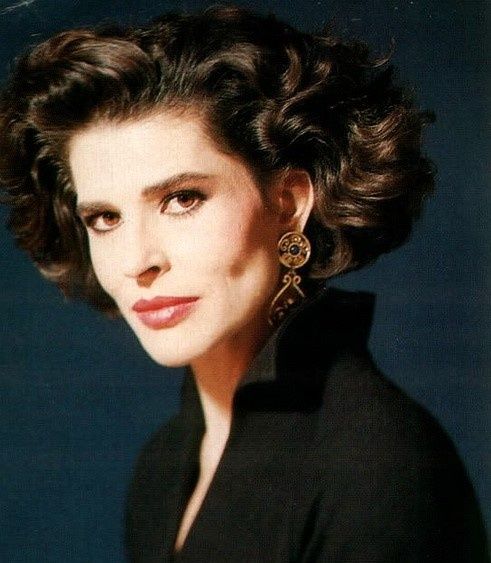 ����� �����: �������� ������� � ���� � ������