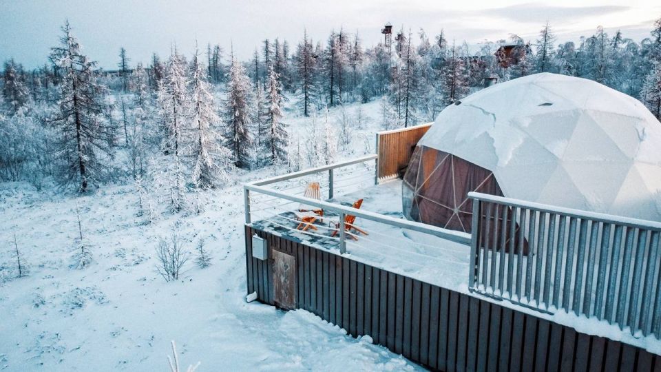 � ���������-���������� ������ �������� � ����������� ����� �� ���������� ������������ �� �������������� ����� �������� �����, ������� � �������� ���������� ������ ������