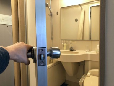 ������� ������� ������� � ���������: �� ���������