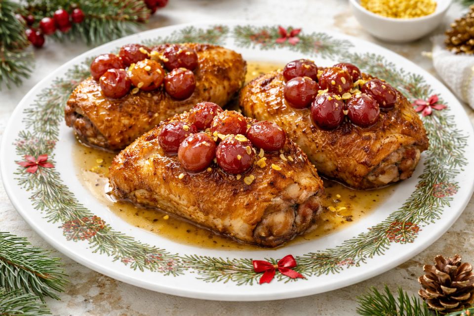 ���������� �������: ������ � ���������� ��� ������ ������������ �����