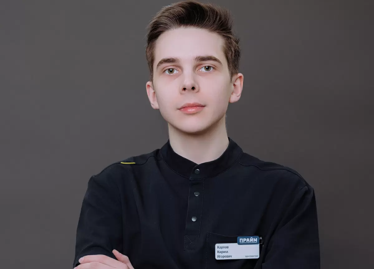 Как индикаторы зубного налета помогают защитить улыбку