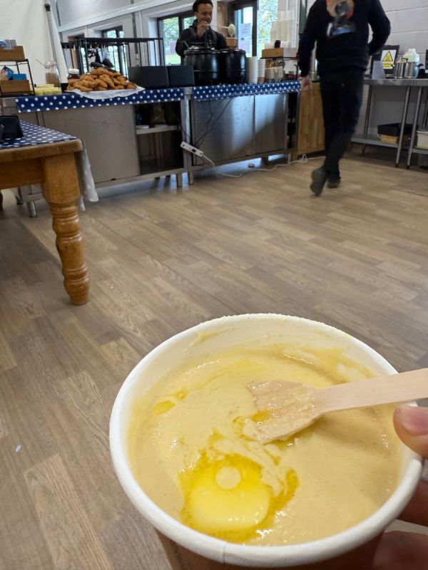 ���������� ����������� �� ��������� ��������