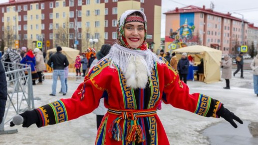 ������� ����, ��������!. ������� ��������� ���������� ����������