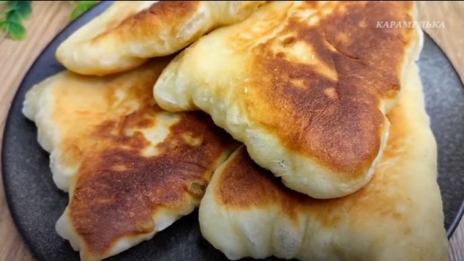 ��������� ������������� � ���������: ������� � ������� ������ ��� ���� �����