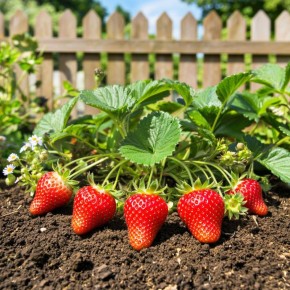 ������� ��������� ����������� ������� ��������: ��� �������� �������� ������