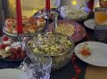 Запасайтесь заранее: Роспотребнадзор советует новгородцам подготовить праздничный стол вовремя