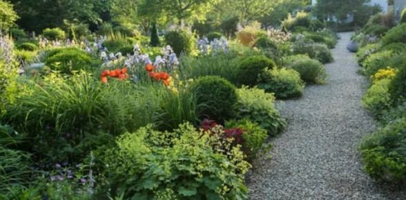 ��� �������� ���������������� ������ ��� ������� ������ � ����� ����