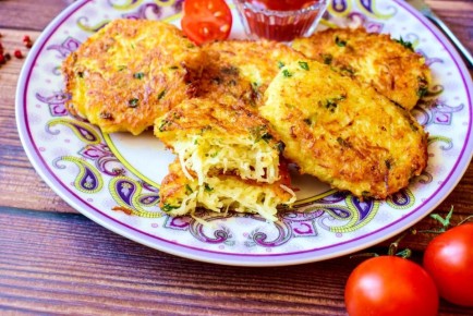 ������� � ������ ��������: ������� ����� ��-������