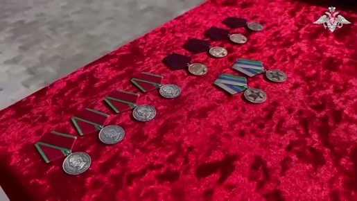 ������� �������� ��������� ������ �� �������� � ������� � ���� ���