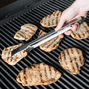 ��������� ������: ��� ������� ��������� �������� ����������