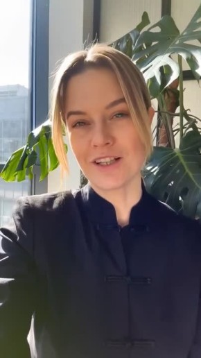 Представительница телевизионного элитарного клуба «Что? Где? Когда?» Алёна Повышева проведёт интеллектуальные игры на Кубок главы Ноябрьска!