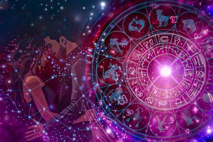 ��� ����� ������� ������� ����������� �������� �� ��������