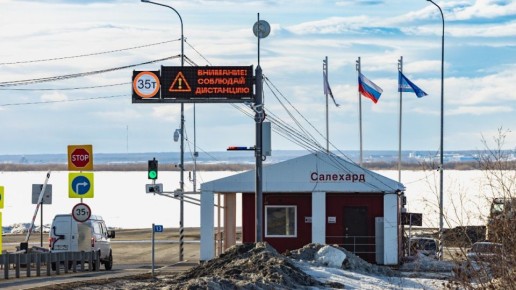 �� ������� ������ ����� ��� ����� ������� ����������������