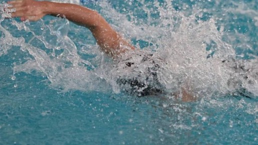 ��������� ������ ��������� ������ ������