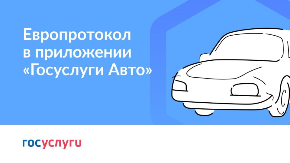 ��� ����� ������������?. ������������ � ��� ������� ������ �������� ��� ��� ������ ���������������� � �������� ����������� �� ��������� ��������