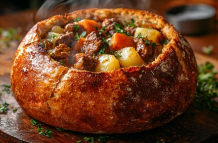 ��������� ����: ����� � ������� �������, ������� ��� ������