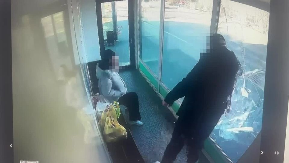� ����� �� �����?. ���� ������ - ��� ����� ����� ���������