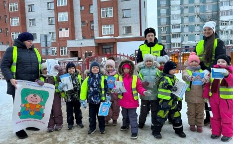 ������������ ����� � ����� ������! � ����� ������� ������ ����� ������������� ��������