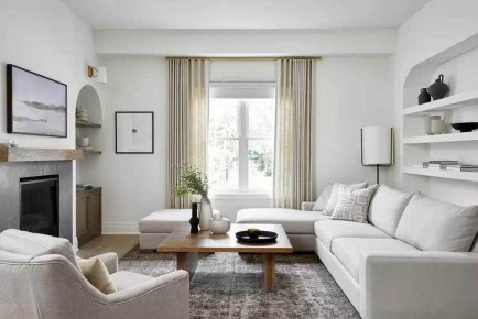 6 ������� ��������, ������� ������� ��� ��� ���������� ������