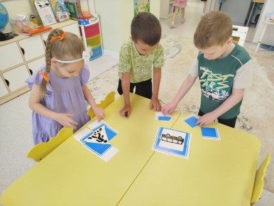 � ��������� ���������� ���������������� ������� �������������� ���� �� �������� ������������ ��� ������������� �������� ���� ��������