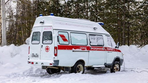 �� ������ ������� �� ����� �������� 7 ���������� �������