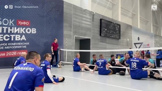 ����� ���������� ��������� ��������� � �������������