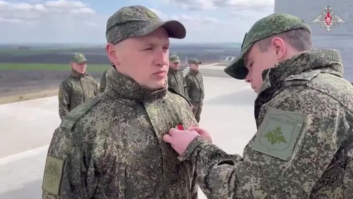 ��������� �������������� ������� ��������������� �������