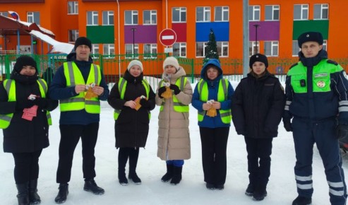 ��������� �������������� � ������������ �������������� ������� ����� ��������� � ���� ��������!�