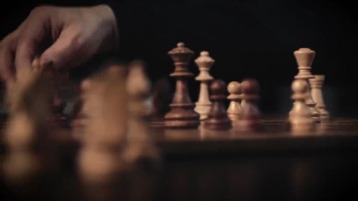 ��������! ��������: ������ �� ������ ����� ����������� � ����� ������!