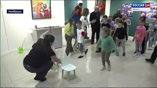 � ��������� ��������� ��������, �� ������� ����������� ��� ���� � ��������