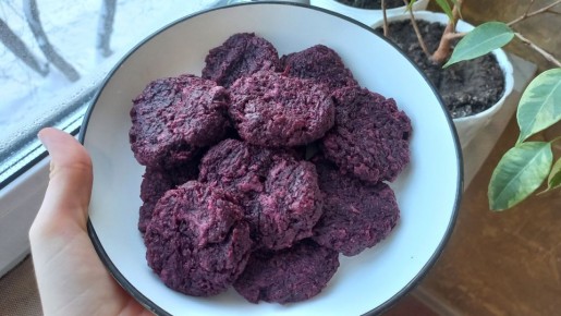 ���������� �������