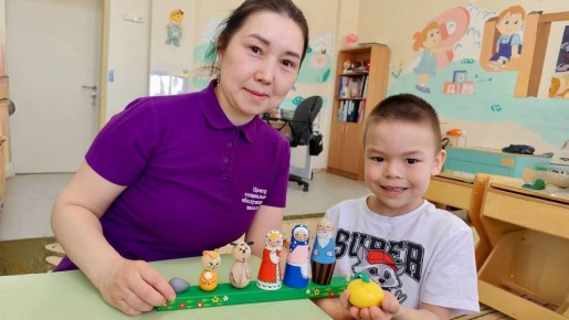 ������� ������ ����� �� ����� �������� �������