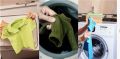 Возвращение к жизни: спасти любимую вещь после стирки