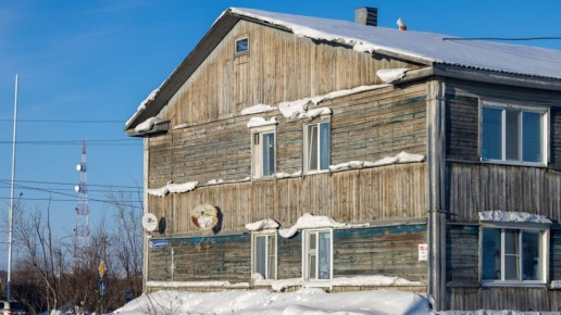 � ��������� ��������� ��������� ��������� ���������� �����